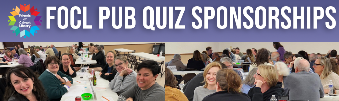 PQSponsorshipsFormBanner